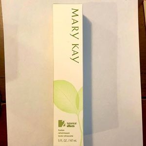 NIB Botanical Effects 2 Freshen